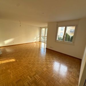 Appartement de 2.5 pièces au 2ème étage à Vevey - Foto 2