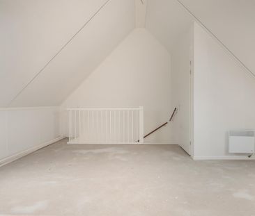 Te huur: Huis Bos 28 in Stavenisse - Foto 1