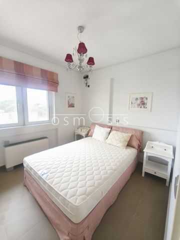 Μεζονέτα για ενοικίαση Άγιος Νικόλαος (Αρτέμιδα (Λούτσα)) - Photo 3