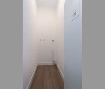 Appartement te huur: Wattbaan 7-6 3439 ML Nieuwegein - Foto 6