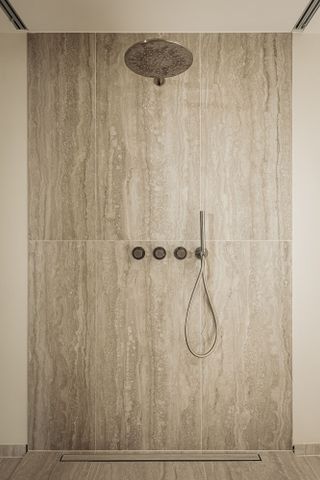 Appartement te huur: 's-Gravelandse Veer 10-O 1011 KN Amsterdam - Photo 4