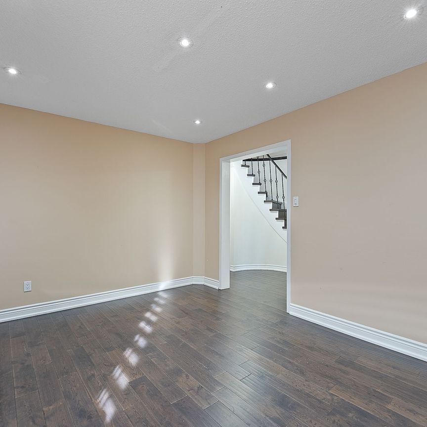 For Lease - 3449 Halstead Road, Mississauga, Ontario - Photo 1
