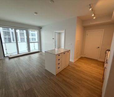 For Lease - 4130 Parkside Village Drive Unit# 3011, Mississauga, On... - Photo 1