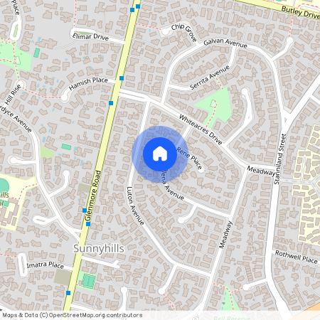 15 Olena Avenue, Pakuranga, Manukau City