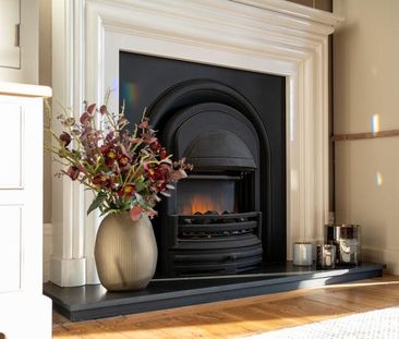 4 bedroom property to rent - Photo 1