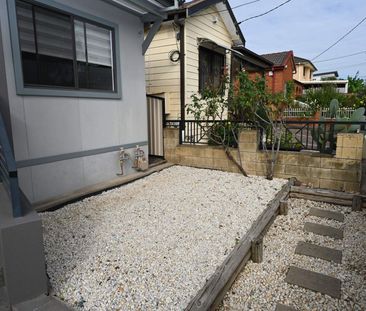 15 Railway Parade, 2141, Lidcombe Nsw - Photo 6