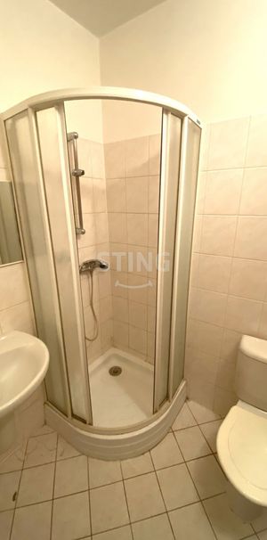 Byt 1+kk k pronájmu, Mohelnice, ulice Lazebnická - Photo 1