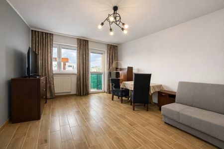 2 pokoje | Świetna lokalizacja | Ochota | Ciche - Photo 2