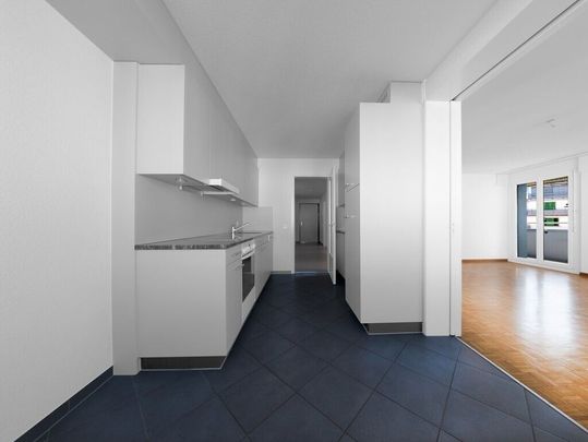 Neustadt – Your new home - Photo 1