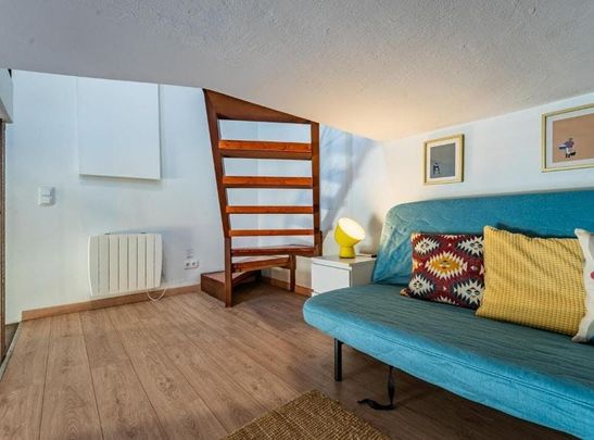 Travessa da Figueirôa, Porto, Braga 4050-107 - Photo 1