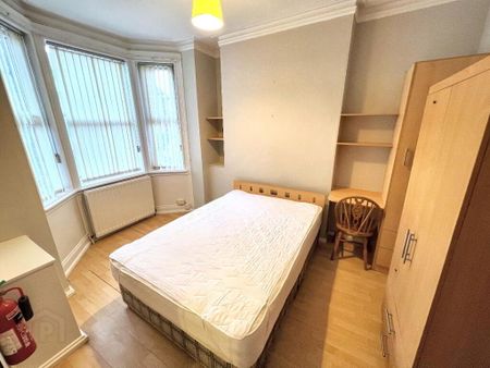 55 Ulsterville Gardens, Belfast, BT9 7BB - Photo 4