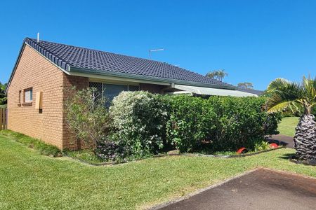 2477, Toowoomba - Photo 4