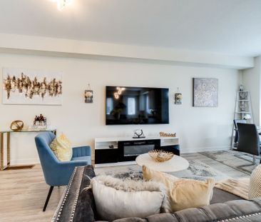 For Lease - 590 North Service Road Unit# 98, Hamilton, Ontario - Photo 6