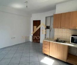 Studio/Γκαρσονιέρα για ενοικίαση - Ξηροκρήνη - Παναγία Φανερωμένη, - Photo 5
