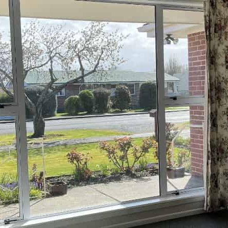 West Gore, 3 Bedroom - $540 pw - Photo 1