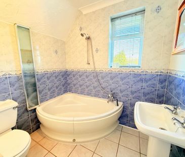 2 bedroom cottage to rent - Photo 5