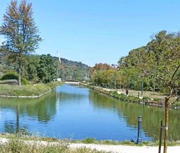 Apartamento T1 em Lisboa - Photo 6