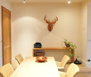 Appartement te huur in Anzegem voor € 950 met 2 slaapkamers - Foto 3