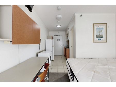 Shafston Ave, Kangaroo Point - Photo 2