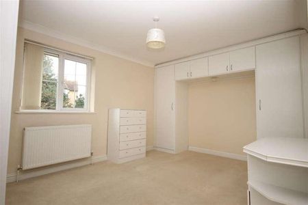 Brookside, Freshwater, PO40 - Photo 2