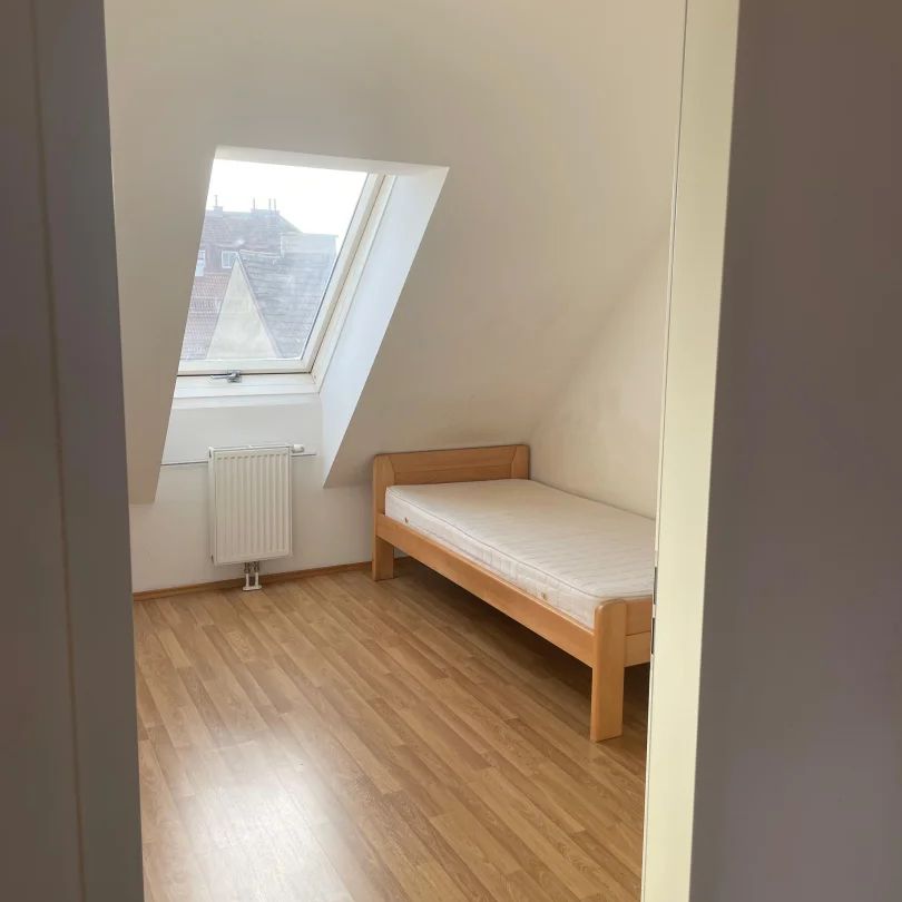 Modernes Wohn- und Geschäftshaus - Photo 1