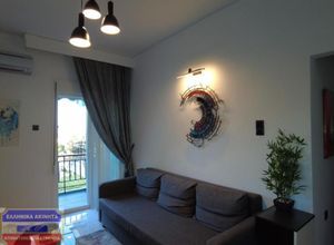 Studio/Γκαρσονιέρα για ενοικίαση - Καβάλα, - Photo 5