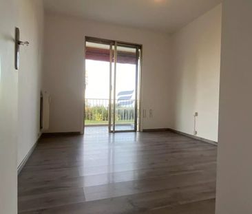 Superbe 2 pièces traversant – Résidence d'exception du Domaine du Loup - Photo 4