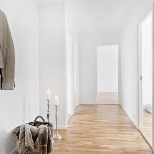 Skolgatan 8 B - Foto 3