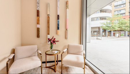 3 bedroom apartment to rent - Photo 2