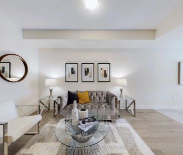 163 Berczy Green Drive - Photo 2