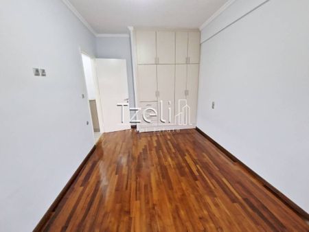 Διαμέρισμα για ενοικίαση Αγία Τριάδα (Πάτρα) - Photo 2