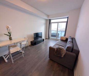 For Lease - 3600 Highway 7 Road Unit# 614, Vaughan, Ontario - Photo 1