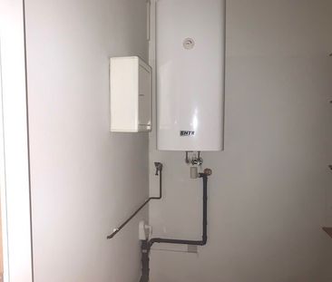 Stubenberggasse 6/9 - 3 Zimmerwohnung in der Fußgängerzone - Photo 3