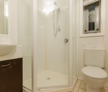 Perfect in Morningside - Photo 5