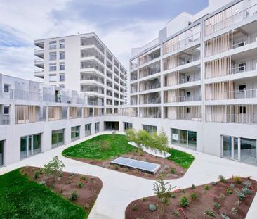 Maison 3 pièces - Photo 1