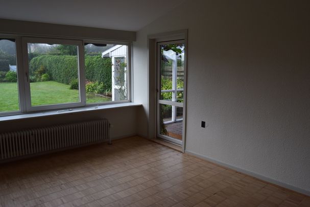 Aage Nielsensvej 18, 7800, Skive - Foto 1