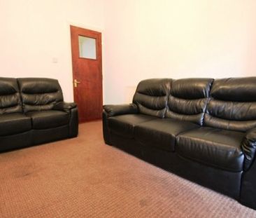 5 Bed - All Inclusive Student Property - Photo 1