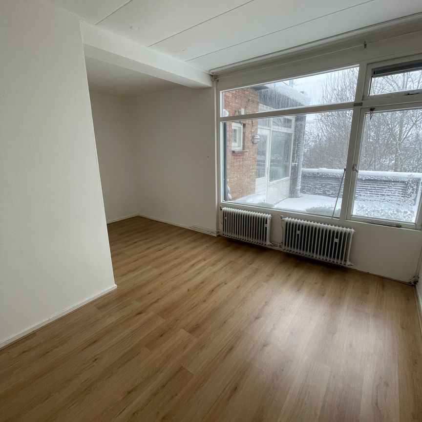 25, Ulgersmaweg, Ulgersmaborg, Oost, Groningen, Nederland, 9731 BJ, Nederland - Photo 1