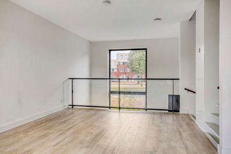 Johannes Geusendamstraat 14, Veldkamp-Getfert-West, 7513GL, Enschede - Foto 4