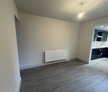 Bowbridge Road, Newark, Nottinghamshire, NG24 - Photo 1