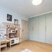 METROPOLITAN │Krásny 4i bungalov so záhradou na prenájom - Fotografia 1