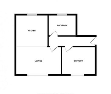 Ivy Lane, Wakefield, WF1 - Photo 5