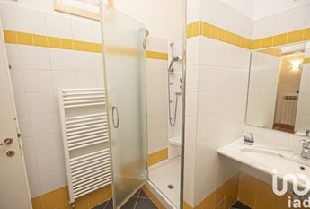 Via San Lorenzo, 17, Genova, Liguria 16123