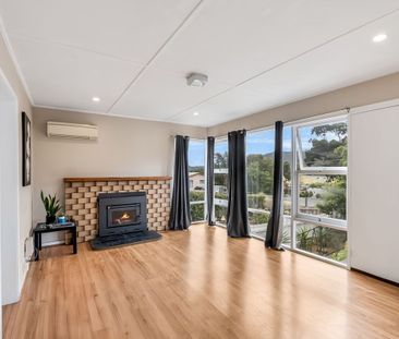 Well Maintained Family Home - Photo 1