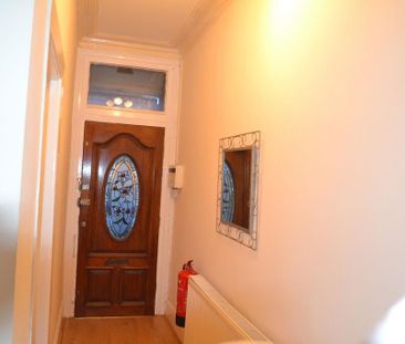 5 bedroom house to rent - Photo 4