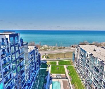 For Lease - 16 CONCORD Place Unit# 505, Grimsby, Ontario - Photo 5