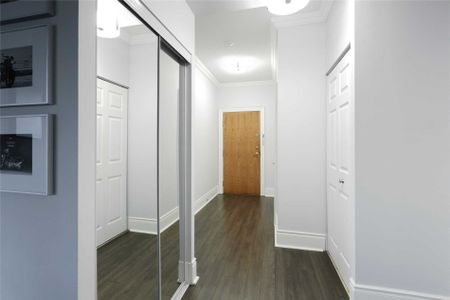 For Lease - 115 Richmond Street Unit# 901, Toronto, Ontario - Photo 3