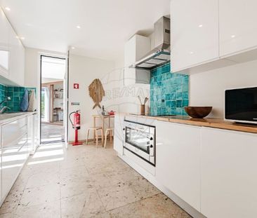 3 room luxury House for rent in Sintra, Portugal - Photo 4