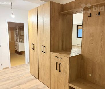 Pronájem bytu 3+1 90 m² - Photo 3