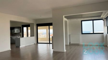 Ενοικίαση κατοικίας, 170 τ.μ., Βούλα, 3.000 € - Φωτογραφία 4